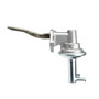 Delphi Mechanical Fuel Pump MF0054 for 1968-1978 Ford/Lincoln/Mercury 7.0L 7.5L (Country Sedan, Country Squire, Custom 500, F-100)