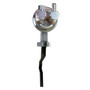 Delphi Mechanical Fuel Pump MF0071 for 1979 Ford 6.6L (F-100, F-150, F-250, F-350)