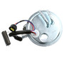 Delphi Fuel Pump Hanger Assembly HP10227 for 1999 Ford 4.0L 3.0L (Ranger)