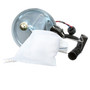 Delphi Fuel Pump Hanger Assembly HP10227 for 1999 Ford 4.0L 3.0L (Ranger)