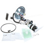 Delphi Fuel Pump Hanger Assembly HP10227 for 1999 Ford 4.0L 3.0L (Ranger)