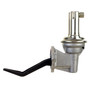 Delphi Mechanical Fuel Pump MF0094 for 1975-1979 Ford/Mercury 5.0L 5.8L