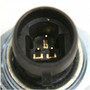 Delphi Engine Oil Pressure Switch HTS129 for 2003-2005 Ford 6.0L (E-350 Super Duty, E-450 Super Duty, Excursion, F-250 Super Duty)