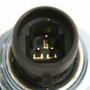 Delphi Engine Oil Pressure Switch HTS129 for 2003-2005 Ford 6.0L (E-350 Super Duty, E-450 Super Duty, Excursion, F-250 Super Duty)