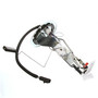Delphi Fuel Pump Hanger Assembly HP10247 for 1995-2000 Ford 4.0L (Explorer)