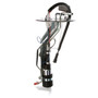 Delphi Fuel Pump Hanger Assembly HP10247 for 1995-2000 Ford 4.0L (Explorer)