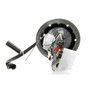Delphi Fuel Pump Hanger Assembly HP10247 for 1995-2000 Ford 4.0L (Explorer)