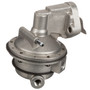 Delphi Mechanical Fuel Pump MF0185 for 1958-1966 Chevrolet 5.7L 4.6L (Bel Air, Biscayne, Brookwood, Caprice)