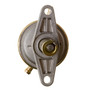Delphi Mechanical Fuel Pump MF0028 for 1984-1985 Chevrolet/GMC 2.8L (S10, S10 Blazer, S15, S15 Jimmy)