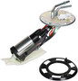 Delphi Fuel Pump Hanger Assembly HP10285 for 1996-1997 Honda 1.6L (Civic)