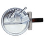 Delphi Mechanical Fuel Pump MF0114 for 1977-1981 Chevrolet/GMC 5.7L 5.0L (G10, G20, G30, G15)