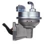 Delphi Mechanical Fuel Pump MF0114 for 1977-1981 Chevrolet/GMC 5.7L 5.0L (G10, G20, G30, G15)