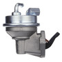 Delphi Mechanical Fuel Pump MF0114 for 1977-1981 Chevrolet/GMC 5.7L 5.0L (G10, G20, G30, G15)