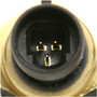 Delphi Ambient Air Temperature Sensor HTS131 for 2003-2009 Ford 6.0L
