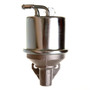 Delphi Mechanical Fuel Pump MF0055 for 1968-1995 Chevrolet/GMC 6.6L 5.7L (Bel Air, Biscayne, Blazer, Brookwood)