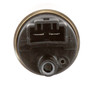 Sparta Electric Fuel Pump PN2005 for 1989-2015 Acura/BMW/Chevrolet 3.0L 2.2L (CL, Integra, SLX, TL)