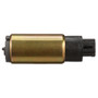 Sparta Electric Fuel Pump PN2005 for 1989-2015 Acura/BMW/Chevrolet 3.0L 2.2L (CL, Integra, SLX, TL)