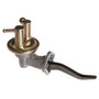 Delphi Mechanical Fuel Pump MF0010 for 1957-1980 Chrysler/Dodge/Plymouth 5.9L 5.2L (Newport, 330, A100, B100)