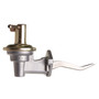 Delphi Mechanical Fuel Pump MF0010 for 1957-1980 Chrysler/Dodge/Plymouth 5.9L 5.2L (Newport, 330, A100, B100)