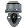 Delphi Mechanical Fuel Pump MF0073 for 1962-1968 Checker/Chevrolet/GMC 3.8L 4.1L (Marathon, Bel Air, Biscayne, C10 Panel)