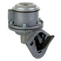 Delphi Mechanical Fuel Pump MF0073 for 1962-1968 Checker/Chevrolet/GMC 3.8L 4.1L (Marathon, Bel Air, Biscayne, C10 Panel)
