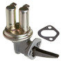 Delphi Mechanical Fuel Pump MF0043 for 1981-1988 Chrysler/Dodge/Plymouth 2.2L (E Class, LeBaron, New Yorker, Town & Country)