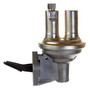 Delphi Mechanical Fuel Pump MF0095 for 1965-1974 Ford/Mercury 2.8L 3.3L (Bronco, Club Wagon, Country Sedan, Custom)