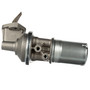 Delphi Mechanical Fuel Pump MF0146 for 1963-1967 Ford/Mercury 2.8L 2.4L (Econoline, Fairlane, P-100, Ranchero)