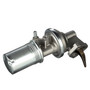 Delphi Mechanical Fuel Pump MF0146 for 1963-1967 Ford/Mercury 2.8L 2.4L (Econoline, Fairlane, P-100, Ranchero)