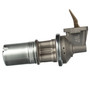 Delphi Mechanical Fuel Pump MF0146 for 1963-1967 Ford/Mercury 2.8L 2.4L (Econoline, Fairlane, P-100, Ranchero)