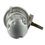 Delphi Mechanical Fuel Pump MF0146 for 1963-1967 Ford/Mercury 2.8L 2.4L (Econoline, Fairlane, P-100, Ranchero)
