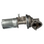 Delphi Mechanical Fuel Pump MF0146 for 1963-1967 Ford/Mercury 2.8L 2.4L (Econoline, Fairlane, P-100, Ranchero)