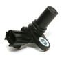 Delphi Engine Crankshaft Position Sensor HTS132 for 2003-2010 Ford 6.0L 6.4L