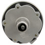 Delphi Mechanical Fuel Pump MF0187 for 1960-1969 Chevrolet 2.3L 2.4L (Corvair, Corvair Truck)