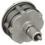 Delphi Mechanical Fuel Pump MF0187 for 1960-1969 Chevrolet 2.3L 2.4L (Corvair, Corvair Truck)