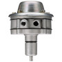 Delphi Mechanical Fuel Pump MF0187 for 1960-1969 Chevrolet 2.3L 2.4L (Corvair, Corvair Truck)