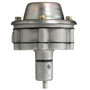 Delphi Mechanical Fuel Pump MF0187 for 1960-1969 Chevrolet 2.3L 2.4L (Corvair, Corvair Truck)