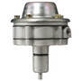 Delphi Mechanical Fuel Pump MF0187 for 1960-1969 Chevrolet 2.3L 2.4L (Corvair, Corvair Truck)