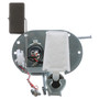 Delphi Fuel Pump Hanger Assembly HP10264 for 2000 Toyota 3.4L 2.7L (Tacoma)