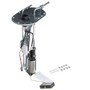 Delphi Fuel Pump Hanger Assembly HP10264 for 2000 Toyota 3.4L 2.7L (Tacoma)