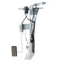 Delphi Fuel Pump Hanger Assembly HP10264 for 2000 Toyota 3.4L 2.7L (Tacoma)