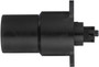 Sparta Electric Fuel Pump PN2037 for 1986-1995 INFINITI/Nissan 3.0L 2.4L (M30, 720, D21, Pickup)