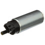 Sparta Fuel Pump and Strainer Set PN2021 for 1985-1997 Buick/Cadillac/Chevrolet 3.8L 2.8L (Century, Electra, LeSabre, Park Avenue)