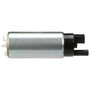 Sparta Fuel Pump and Strainer Set PN2021 for 1985-1997 Buick/Cadillac/Chevrolet 3.8L 2.8L (Century, Electra, LeSabre, Park Avenue)