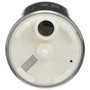 Sparta Fuel Pump and Strainer Set PN2021 for 1985-1997 Buick/Cadillac/Chevrolet 3.8L 2.8L (Century, Electra, LeSabre, Park Avenue)