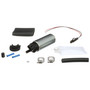 Sparta Fuel Pump and Strainer Set PN2021 for 1985-1997 Buick/Cadillac/Chevrolet 3.8L 2.8L (Century, Electra, LeSabre, Park Avenue)