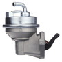 Delphi Mechanical Fuel Pump MF0115 for 1985 Chevrolet/GMC 4.3L (C10, C20, G10, G20)