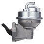 Delphi Mechanical Fuel Pump MF0115 for 1985 Chevrolet/GMC 4.3L (C10, C20, G10, G20)