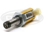 Delphi Fuel Injection Pressure Regulator HTV102 for 2005-2010 Ford 6.0L (E-350 Club Wagon, E-350 Super Duty, E-450 Super Duty, Excursion)