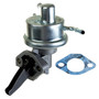 Delphi Mechanical Fuel Pump MF0044 for 1984-1987 Honda 1.5L 1.3L (Civic, Wagovan)